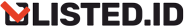 LISTED.ID